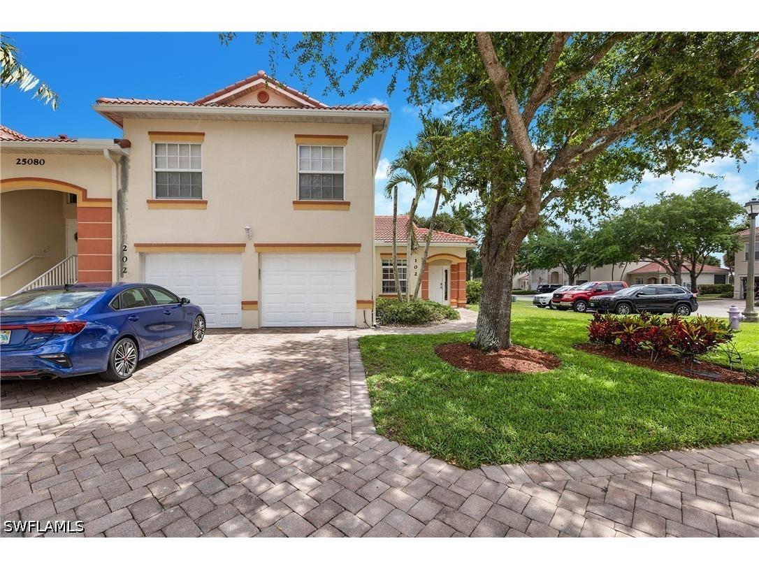 25080 Peacock Lane #102 Naples FL 34114 226017709 image22