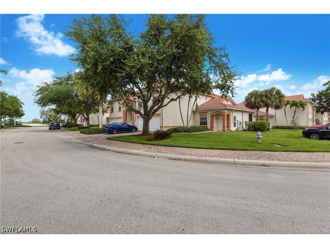 25080 Peacock Lane #102 Naples FL 34114 226017709 image23