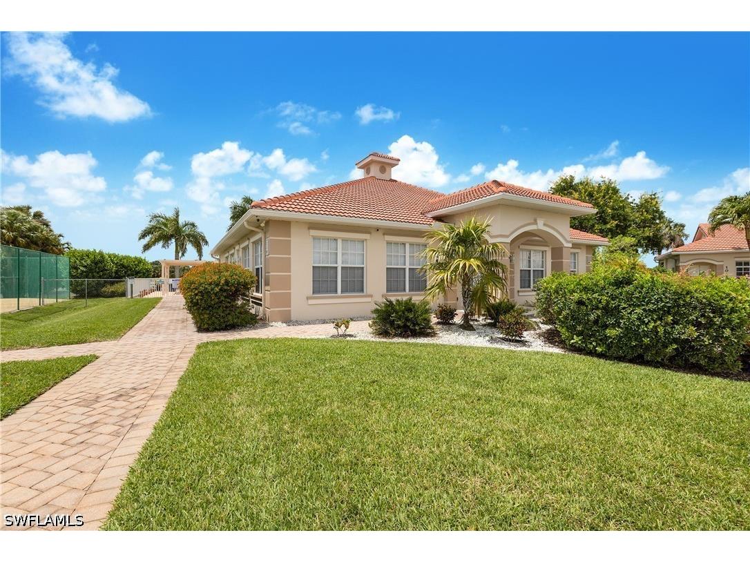 25080 Peacock Lane #102 Naples FL 34114 226017709 image25