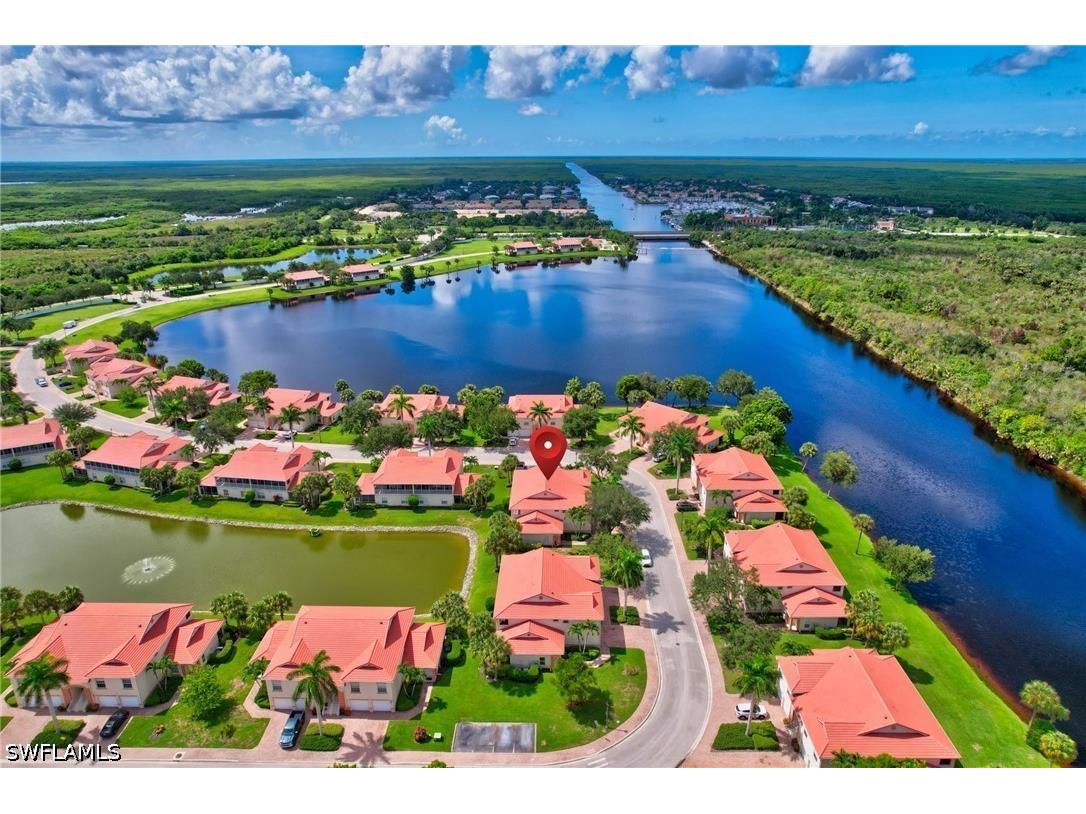 25080 Peacock Lane #102 Naples FL 34114 226017709 image26