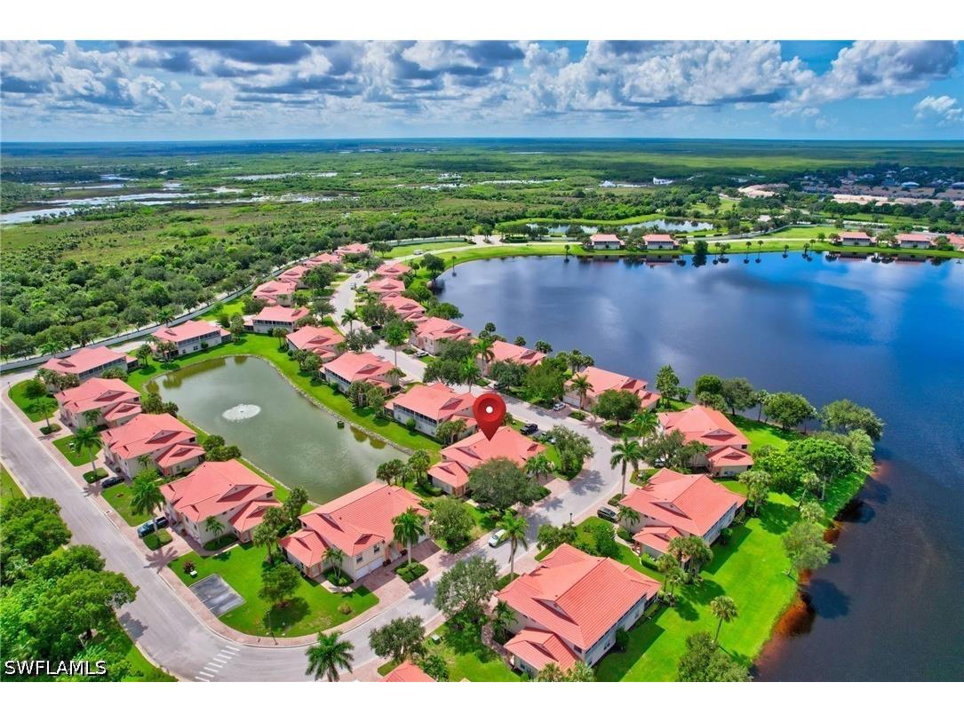 25080 Peacock Lane #102 Naples FL 34114 226017709 image27