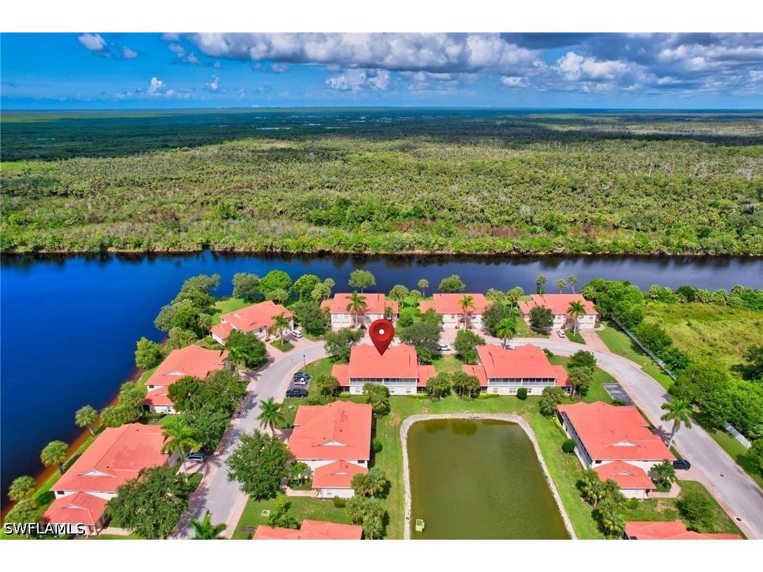 25080 Peacock Lane #102 Naples FL 34114 226017709 image28
