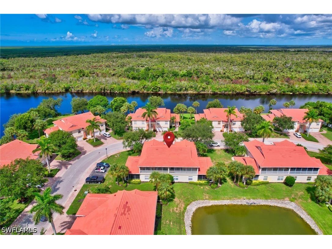 25080 Peacock Lane #102 Naples FL 34114 226017709 image29