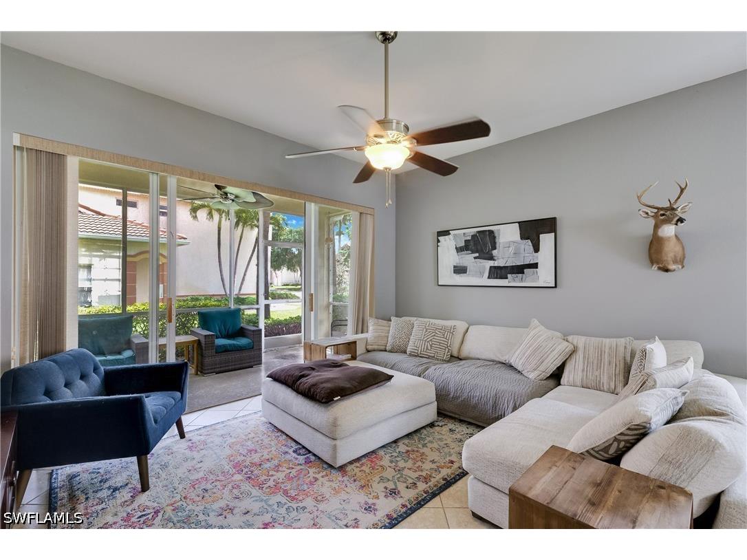 25080 Peacock Lane #102 Naples FL 34114 226017709 image3