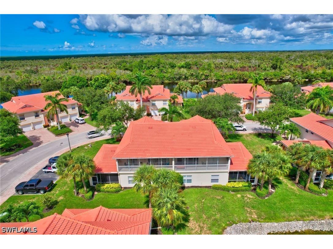 25080 Peacock Lane #102 Naples FL 34114 226017709 image30