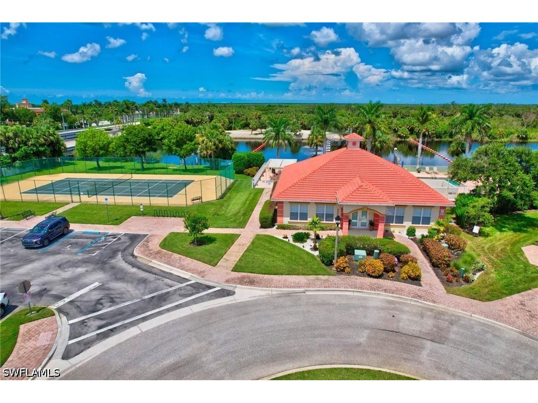 25080 Peacock Lane #102 Naples FL 34114 226017709 image31