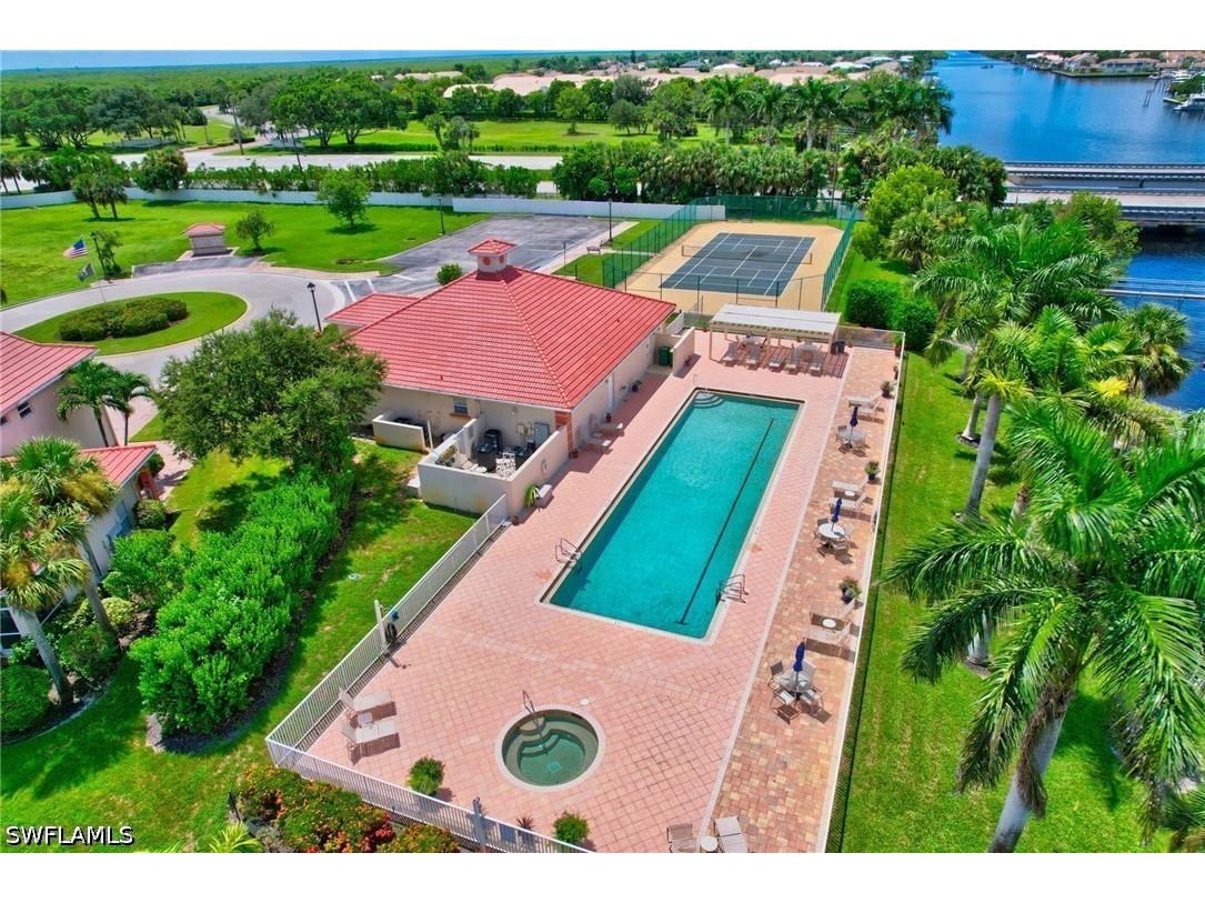 25080 Peacock Lane #102 Naples FL 34114 226017709 image32
