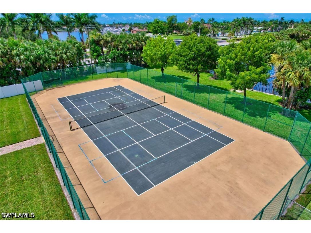 25080 Peacock Lane #102 Naples FL 34114 226017709 image33