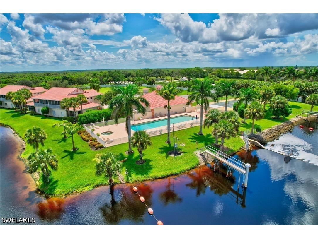 25080 Peacock Lane #102 Naples FL 34114 226017709 image34