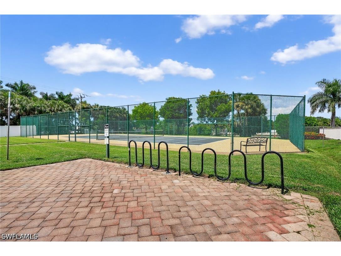 25080 Peacock Lane #102 Naples FL 34114 226017709 image35