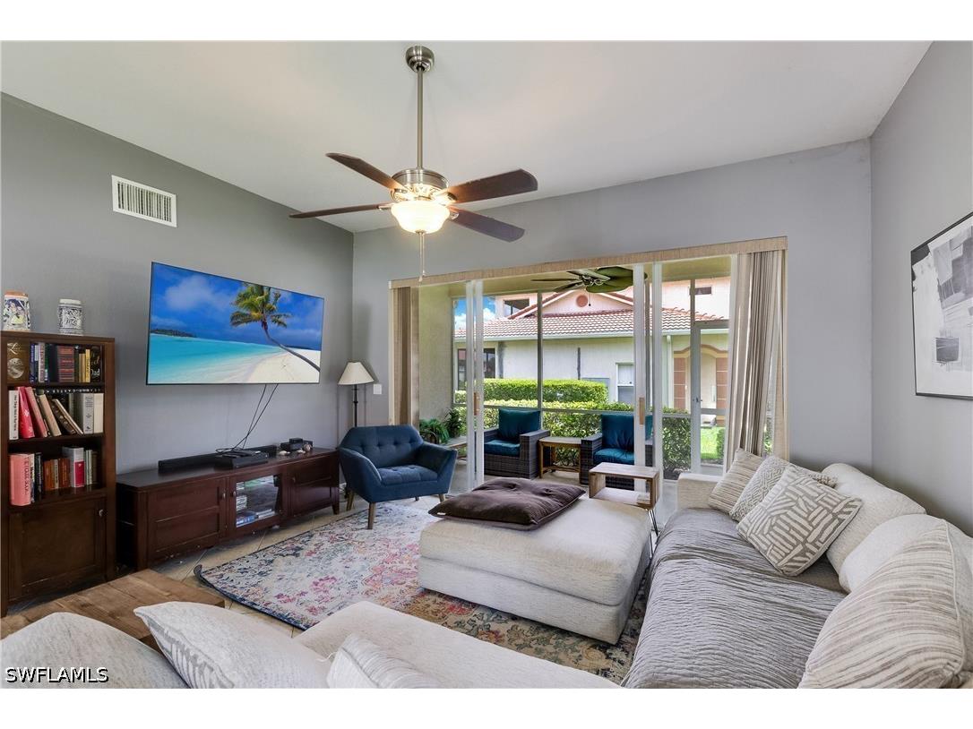 25080 Peacock Lane #102 Naples FL 34114 226017709 image4