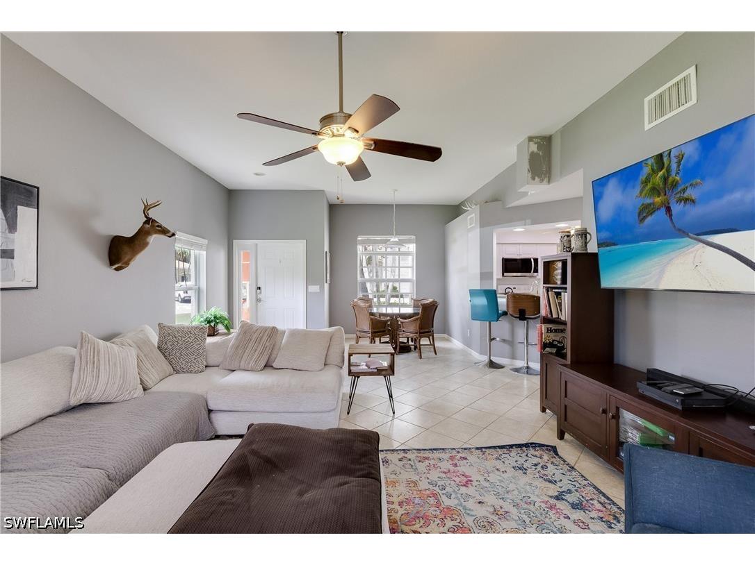 25080 Peacock Lane #102 Naples FL 34114 226017709 image5