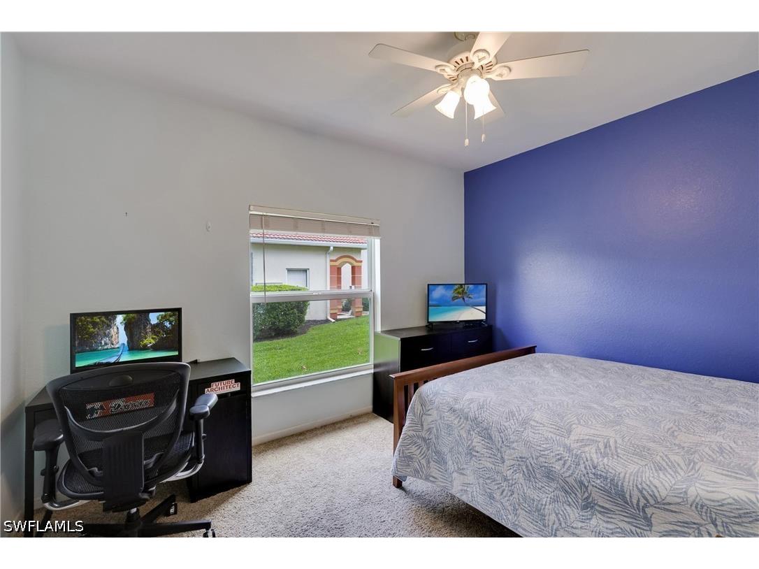 25080 Peacock Lane #102 Naples FL 34114 226017709 image6