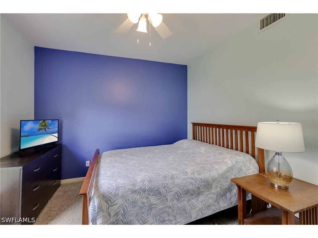 25080 Peacock Lane #102 Naples FL 34114 226017709 image7