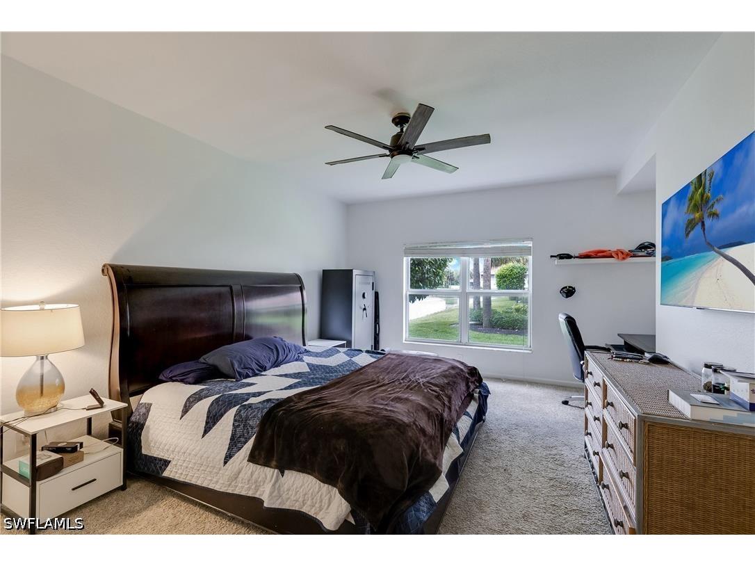 25080 Peacock Lane #102 Naples FL 34114 226017709 image8