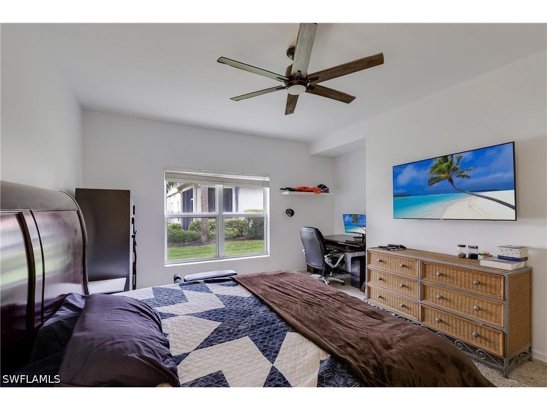 25080 Peacock Lane #102 Naples FL 34114 226017709 image9