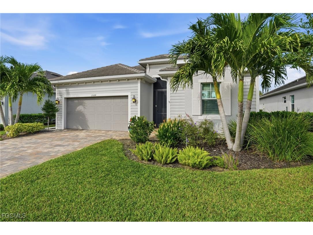 25084 Golden Fern Drive Punta Gorda FL 33955 2025017082 image1
