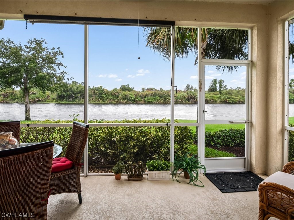 25085 Peacock Lane #102 Naples FL 34114 223035885 image1