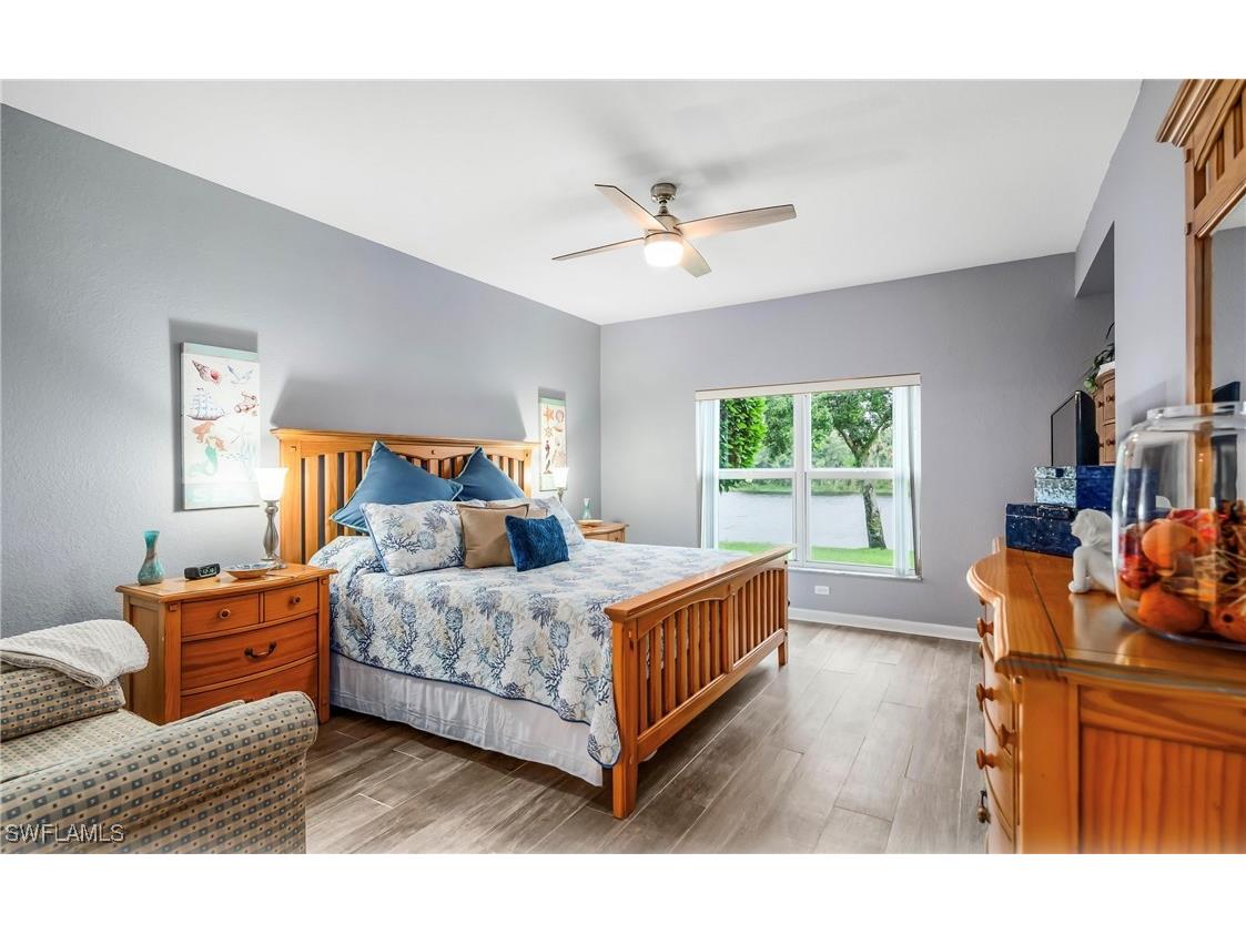 25085 Peacock Lane #102 Naples FL 34114 226004101 image10