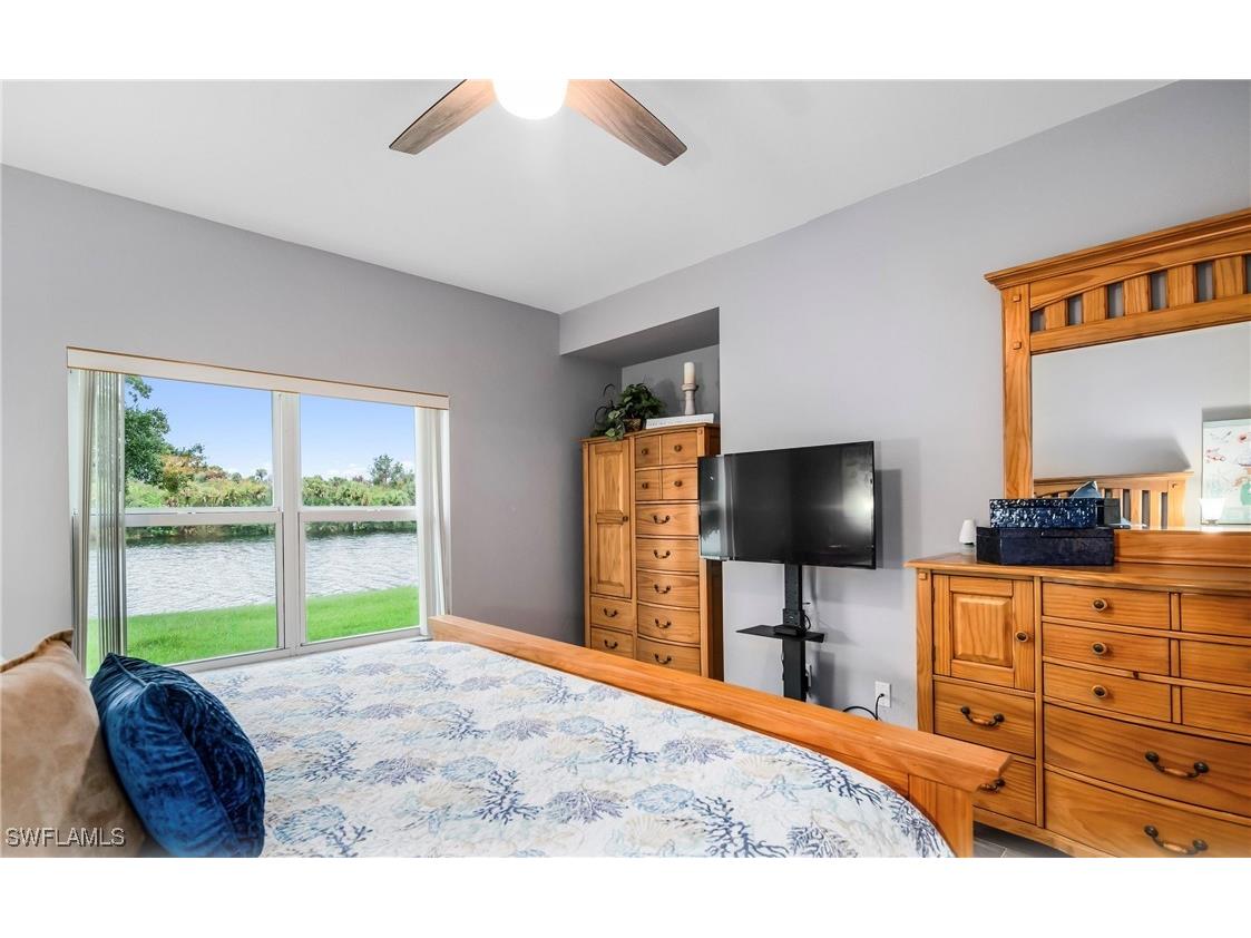 25085 Peacock Lane #102 Naples FL 34114 226004101 image12
