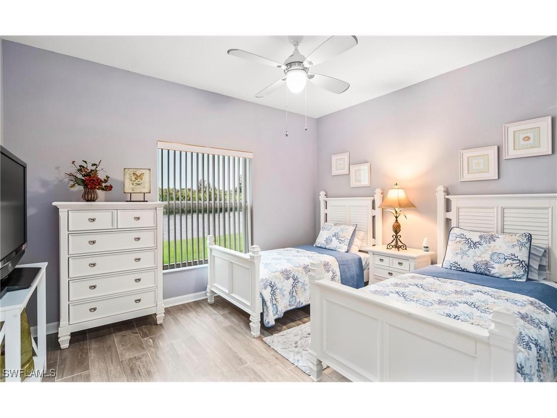 25085 Peacock Lane #102 Naples FL 34114 226004101 image15