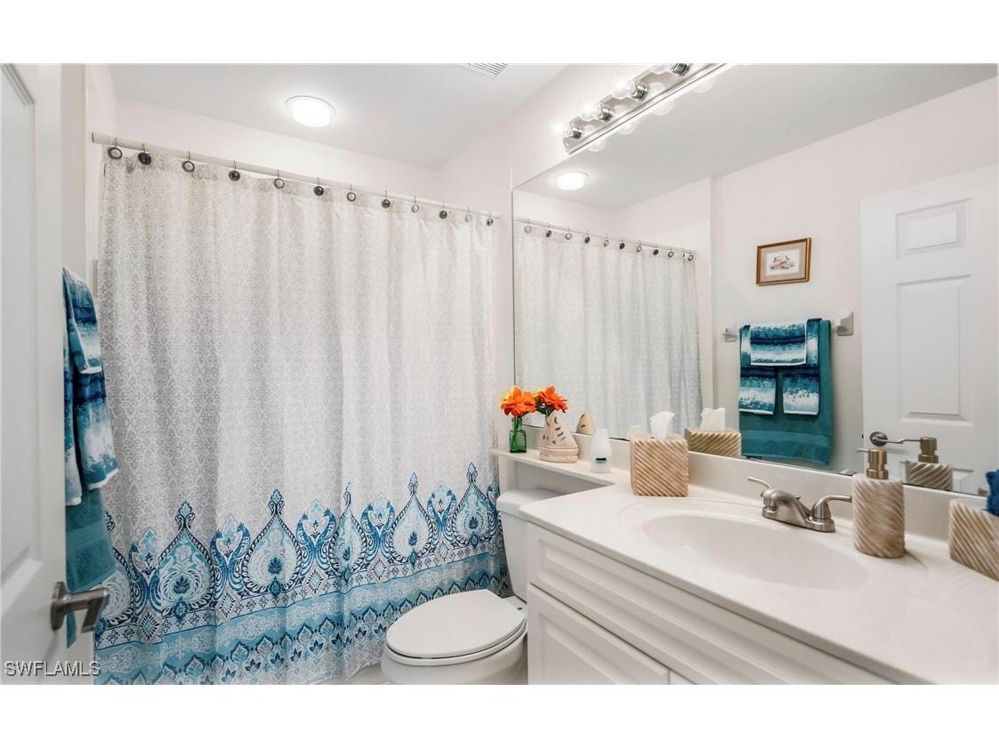 25085 Peacock Lane #102 Naples FL 34114 226004101 image16