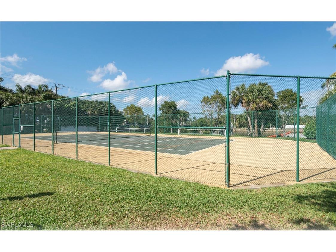 25085 Peacock Lane #102 Naples FL 34114 226004101 image17
