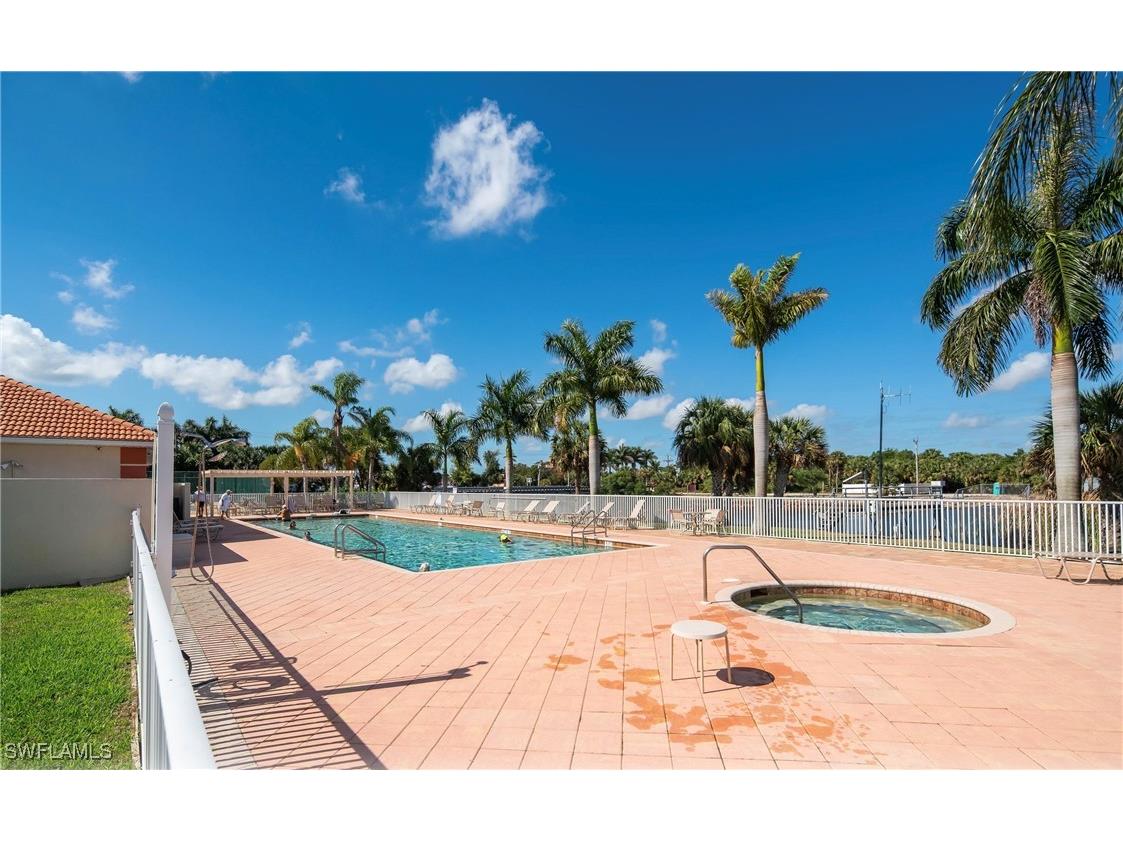 25085 Peacock Lane #102 Naples FL 34114 226004101 image18