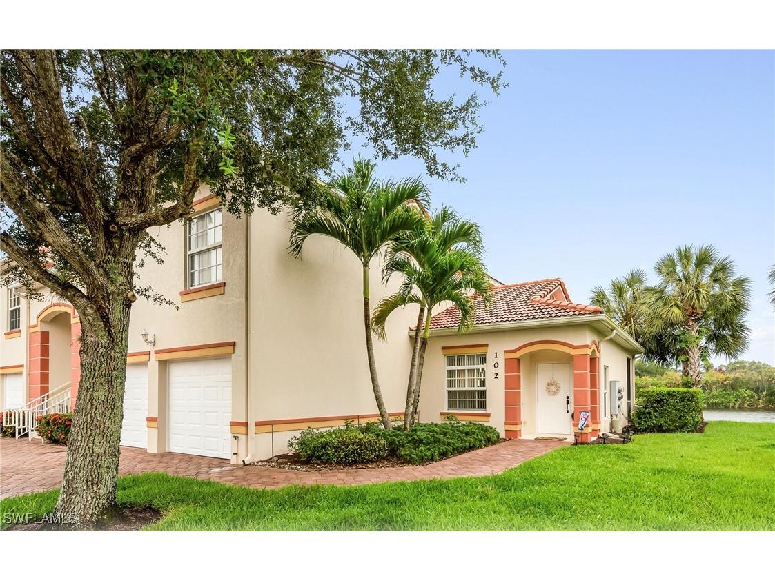 25085 Peacock Lane #102 Naples FL 34114 226004101 image2