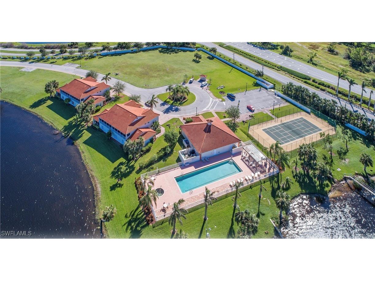 25085 Peacock Lane #102 Naples FL 34114 226004101 image20