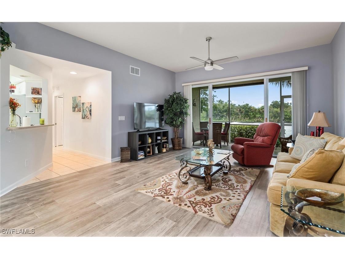 25085 Peacock Lane #102 Naples FL 34114 226004101 image3