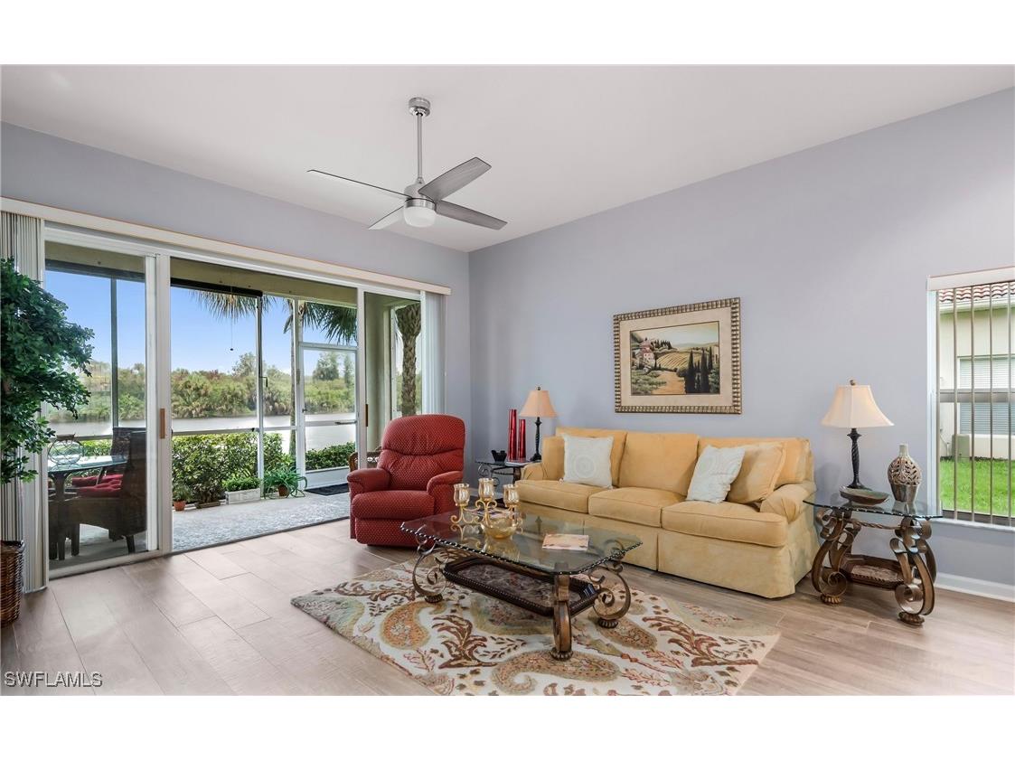 25085 Peacock Lane #102 Naples FL 34114 226004101 image4