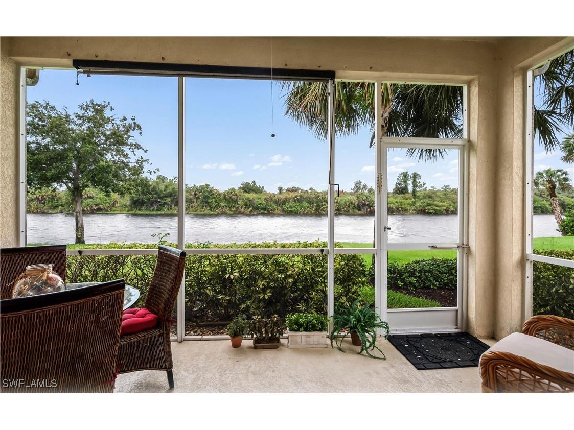 25085 Peacock Lane #102 Naples FL 34114 226004101 image5