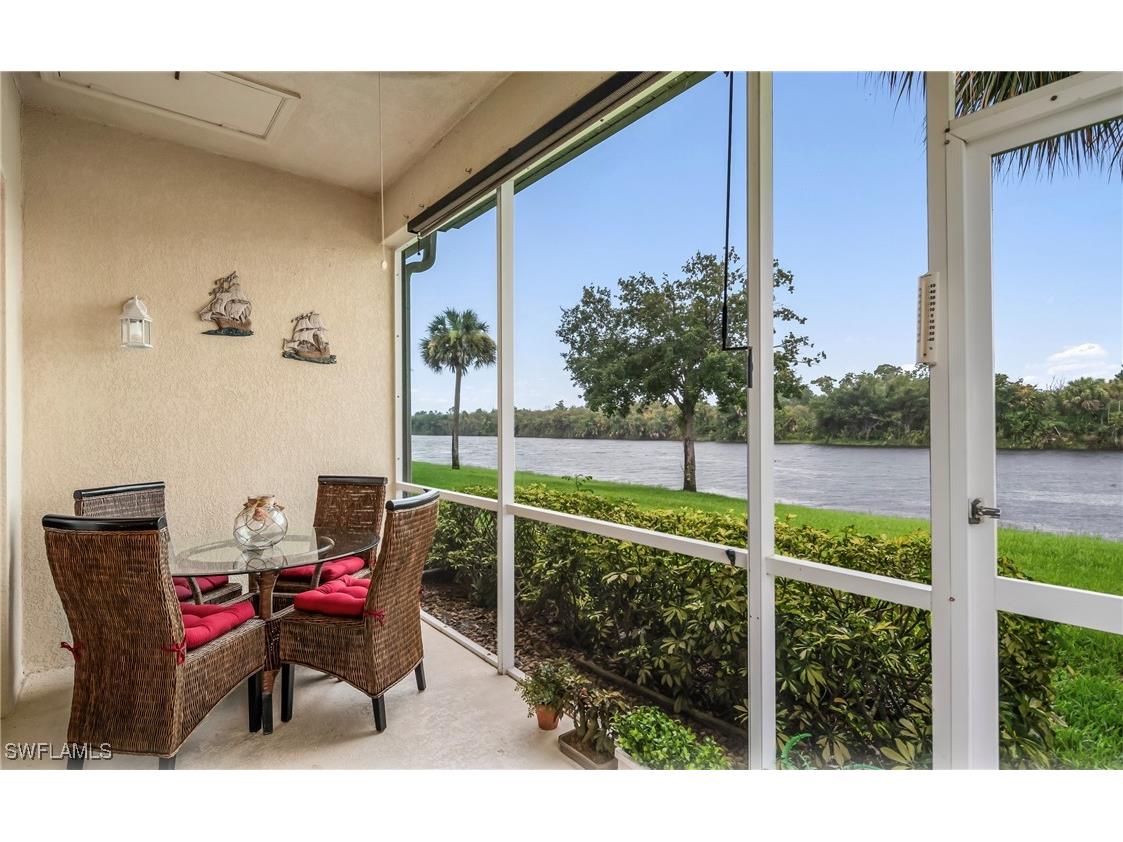 25085 Peacock Lane #102 Naples FL 34114 226004101 image6