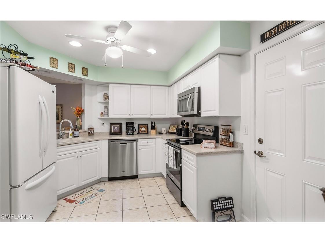 25085 Peacock Lane #102 Naples FL 34114 226004101 image8