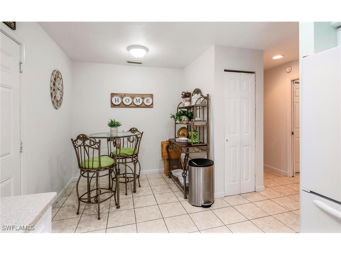 25085 Peacock Lane #102 Naples FL 34114 226004101 image9