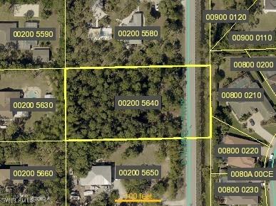 25086 Stillwell Parkway Bonita Springs FL 34135 226002505 image1