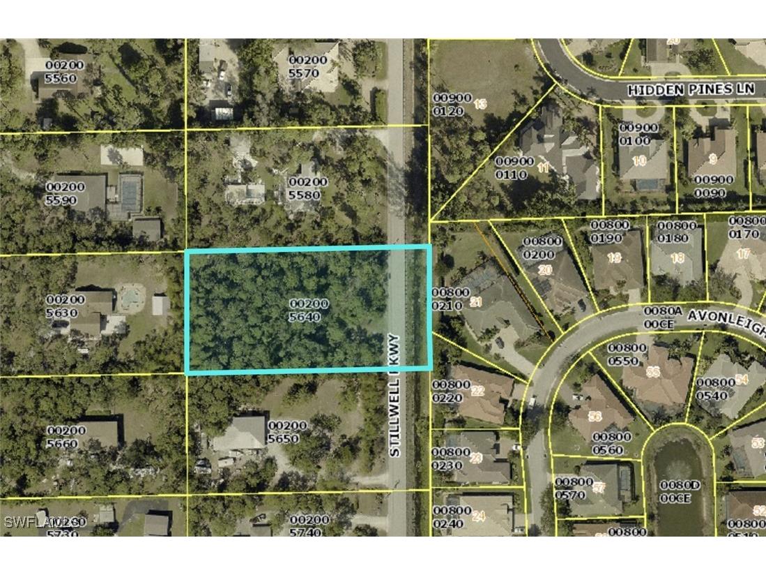 25086 Stillwell Parkway Bonita Springs FL 34135 226002505 image2