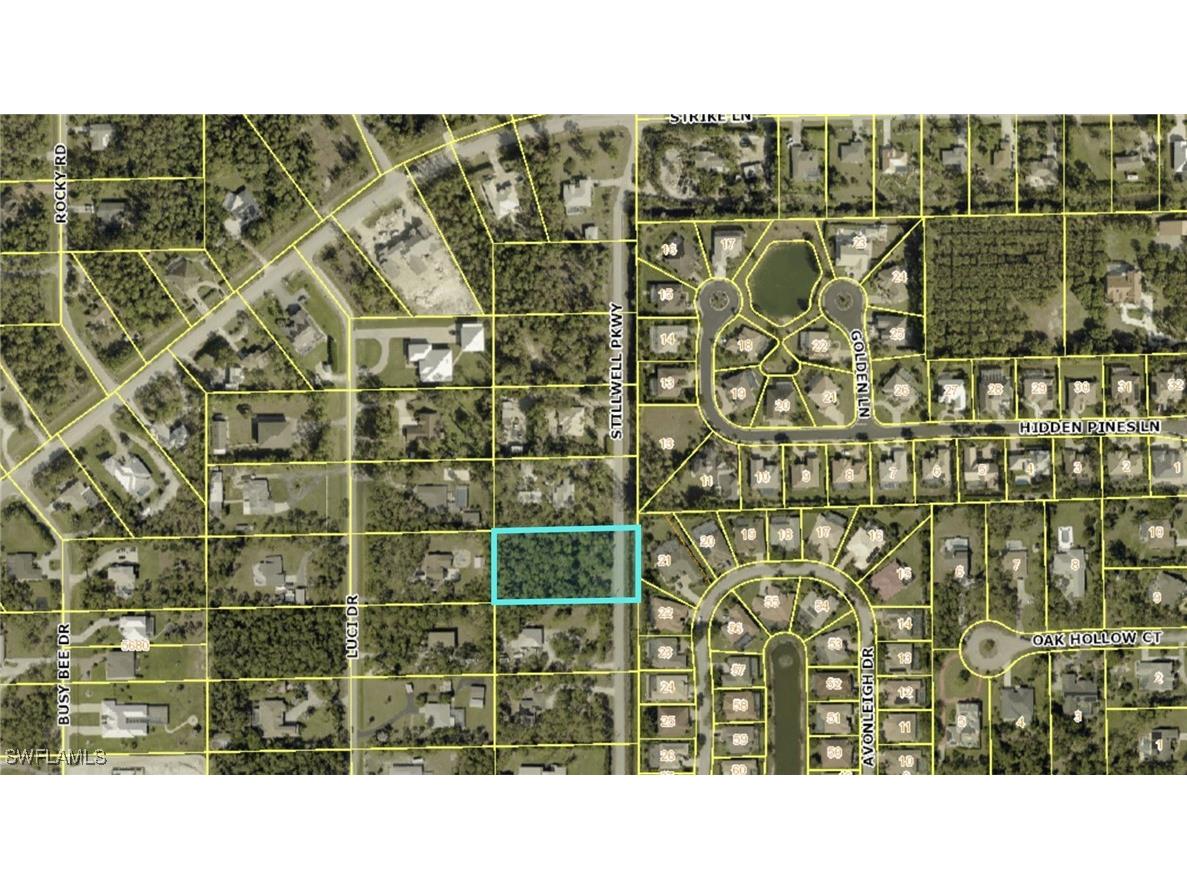 25086 Stillwell Parkway Bonita Springs FL 34135 226002505 image3