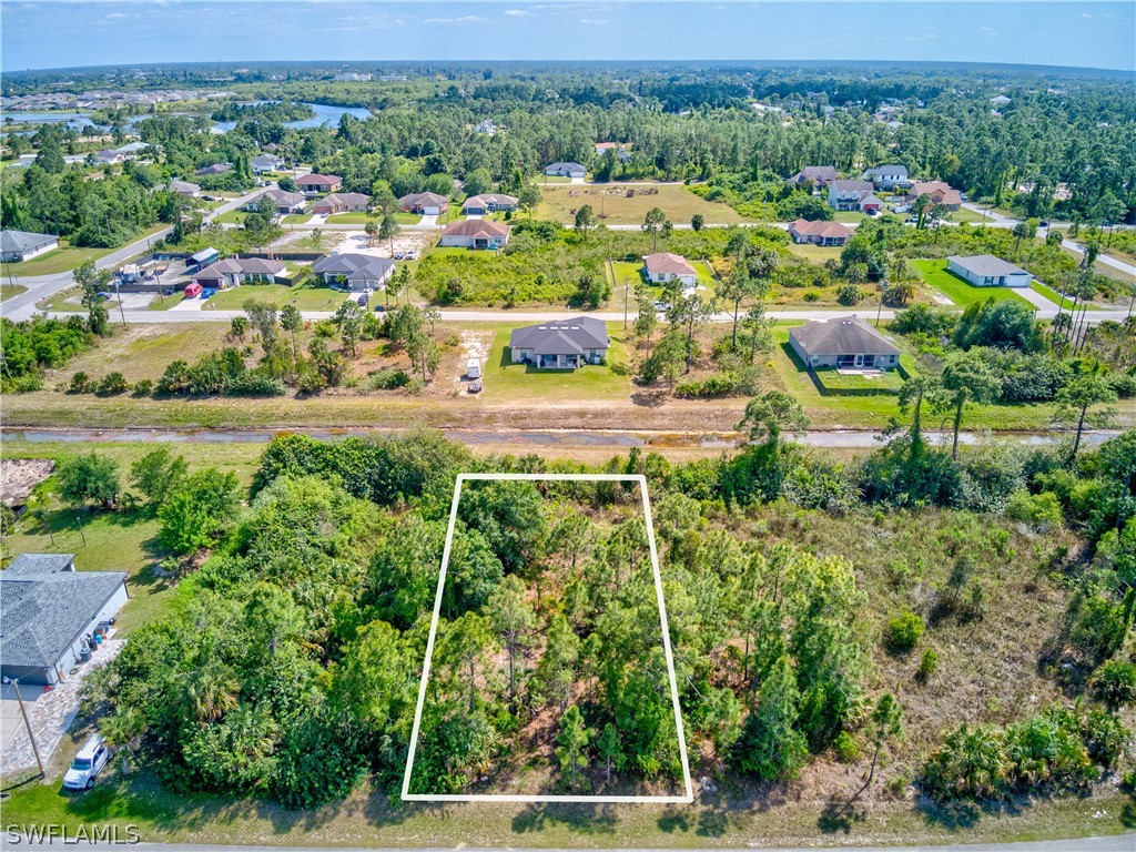 2509 21st Street SW Lehigh Acres FL 33976 224028075 image1