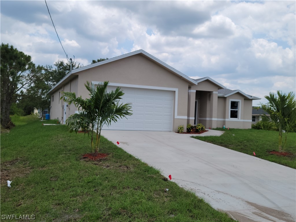 2509 23rd Street W Lehigh Acres FL 33971 223076377 image1