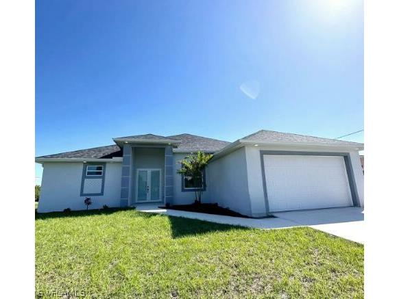 2509 28th Street W Lehigh Acres FL 33971 224014388 image1