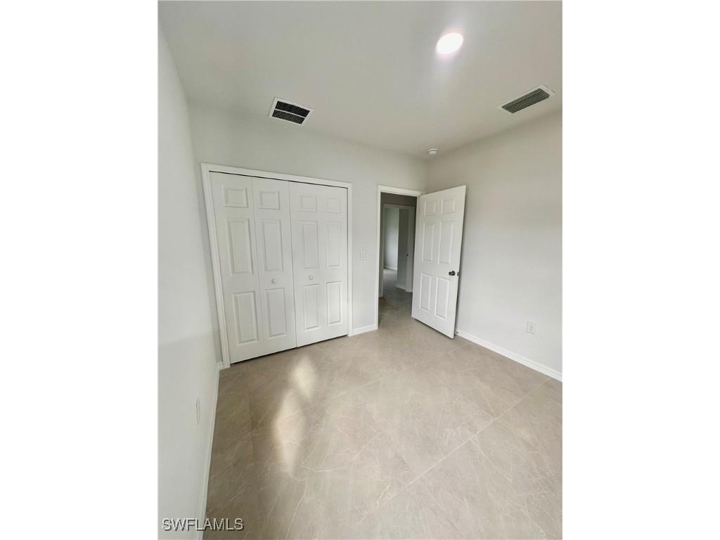 2509 38th Street SW Lehigh Acres FL 33976 225035977 image11