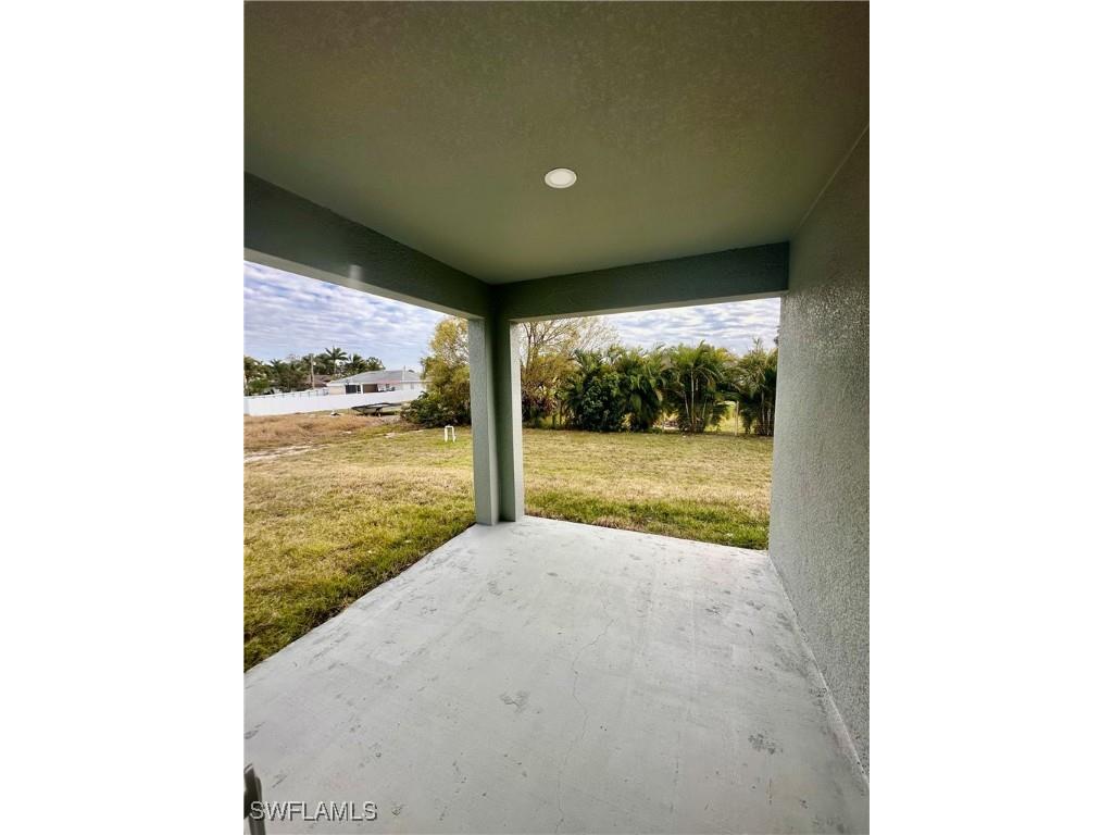 2509 38th Street SW Lehigh Acres FL 33976 225035977 image12