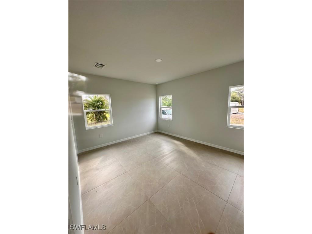 2509 38th Street SW Lehigh Acres FL 33976 225035977 image14