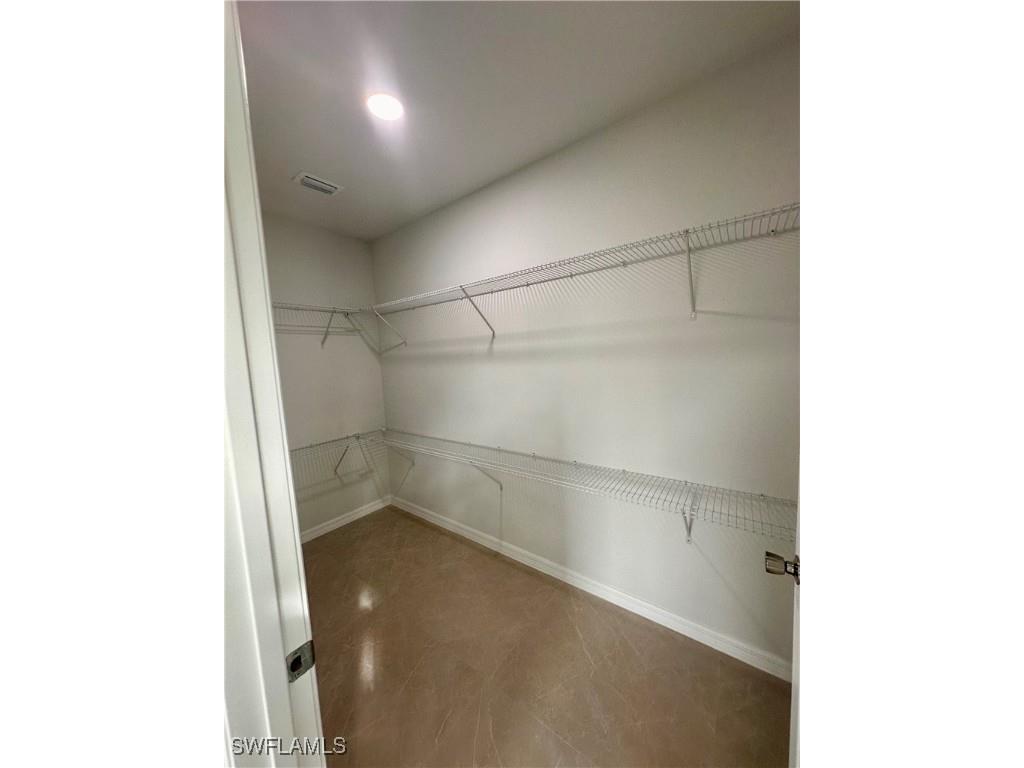 2509 38th Street SW Lehigh Acres FL 33976 225035977 image15