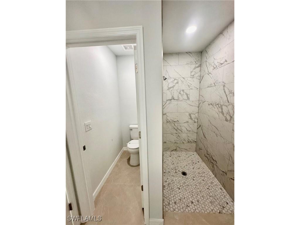 2509 38th Street SW Lehigh Acres FL 33976 225035977 image17