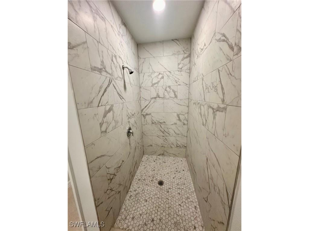 2509 38th Street SW Lehigh Acres FL 33976 225035977 image18