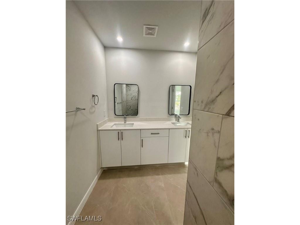 2509 38th Street SW Lehigh Acres FL 33976 225035977 image19