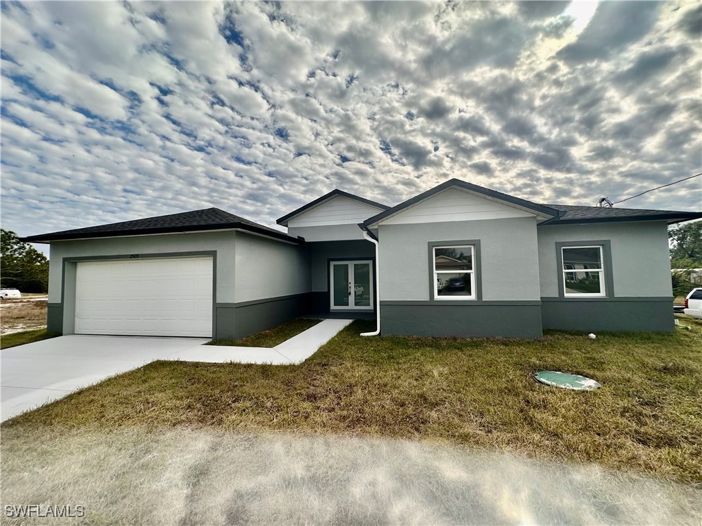 2509 38th Street SW Lehigh Acres FL 33976 225035977 image22